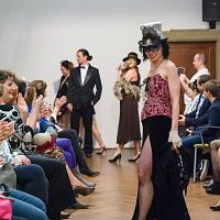 20170401174005-d2f335dd-me