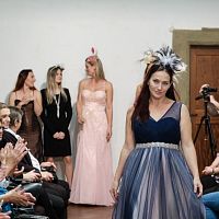 20191107220812-8d5fbfee-me