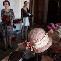 20181104145802-562bcd1b-me