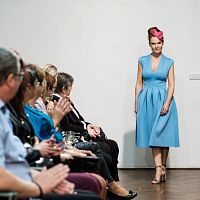 20191107220401-b441360c-la