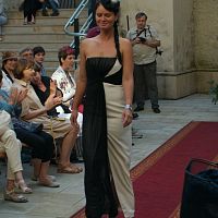 20170629231732-c9828406-xx