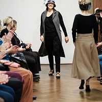 20191107212536-e579f68d-la