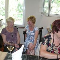 20180528230746-d137a961-la