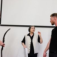 20170401164210-5399d20c-me