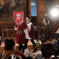 20201007130525-ece6d3a1-xl