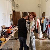 20191107202101-6487443e-la