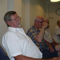 20180528230646-ac51fd4b-la