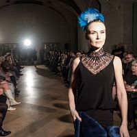 20181114192251-3db137cf-me