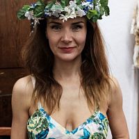 20181104145848-9a31a596-me