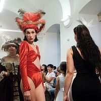 20181104184338-004e18b6-me