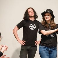 20170401172240-2564483b-la