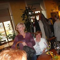 20160426235050-6e3cf159-me