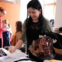 20170401163642-9df259e6-me