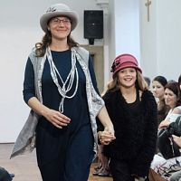 20181104180800-24797139-me