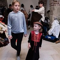 20201006230749-eb51f2d3-la