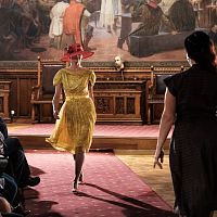 20201007131904-1b702f13-la