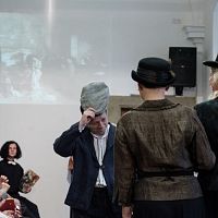 20181104180927-2aef3998-me