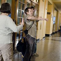 20101009-126-meluzina-zkouska-m