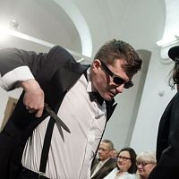 20181104163104-3f046645-me