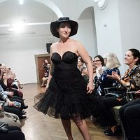 20181104163640-0430ccbb-me