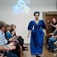 20191107223729-d97a0295-me