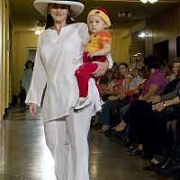 20101009-203-meluzina-m