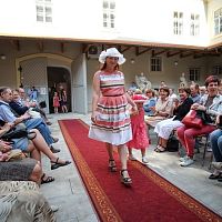 20170629215623-328306d4-me