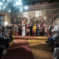 20201007132339-edf34b19-la