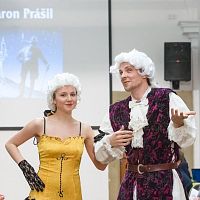 20170401173545-8430e04f-me