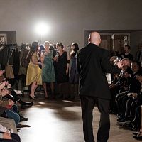 20181104195342-2b1b5a59-me