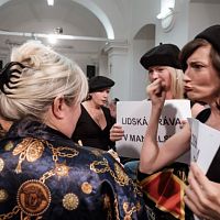 20191107213220-625e84c1-me