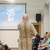 20170401172128-e8246b7d-la