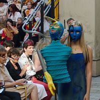 20170629232435-678c57ae-me