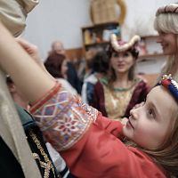 20191107225300-9b777700-la