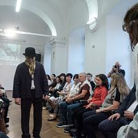 20181104181336-94e470d4-me