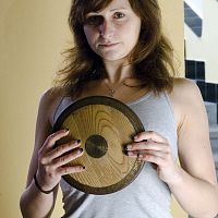 20101009-52-meluzina-zkouska-m