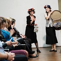 20191107220518-abdc64de-me