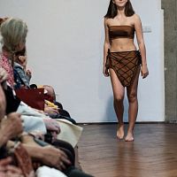 20181104175514-c14de1a6-me