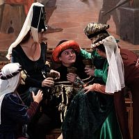 20201007005559-7fc72ecd-la