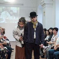 20181104181321-110d30c5-me