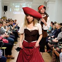 20170401175424-84c2e06a-la