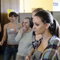 20101009-92-meluzina-zkouska-m