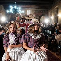 20201007131505-c8e46fb7-la