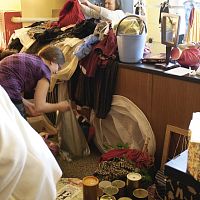 20101009-03-meluzina-zkouska-m