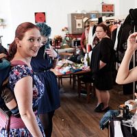 20181104145641-04888d17-me