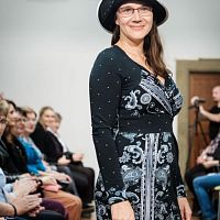 20191107211217-14b8da49-la