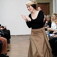 20191107212523-75041c51-la