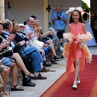 20170629231643-647160da-me