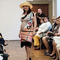 20181104174007-d3d7b3fc-me