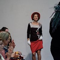 20181104180722-8af8baa6-me